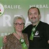 20 lat herbalife_1